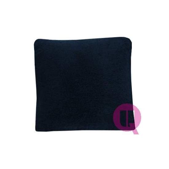 SQUARE CUSHION 44X44 SANILUXE UBIO