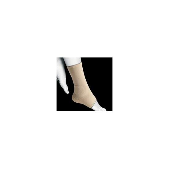 TOBILLERA ELASTICA