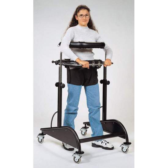 Andador Dynamico 2