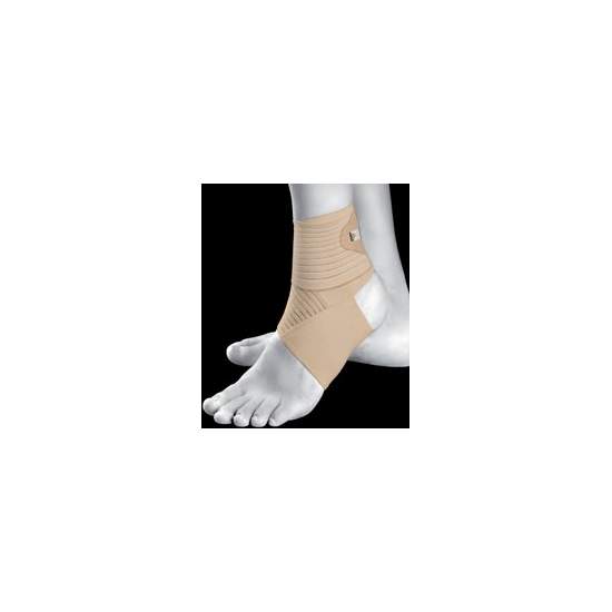 REGOLABILE CAVIGLIERA ELASTICA