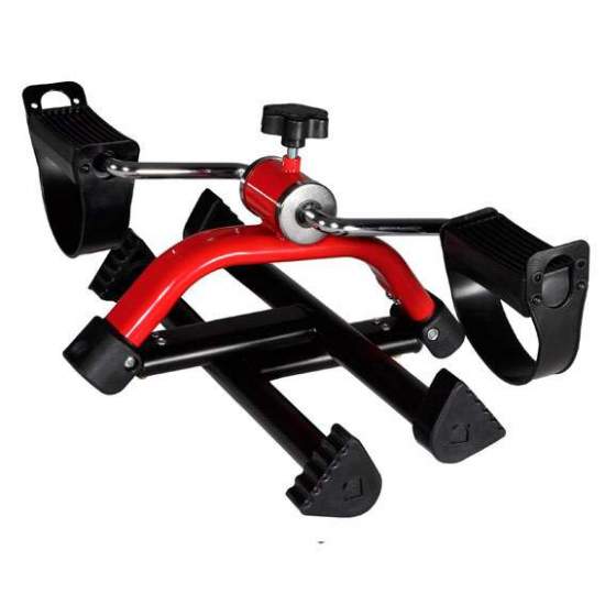 SUPPORT PLIANT AD703 2