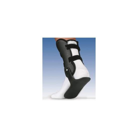 VALFEET XR