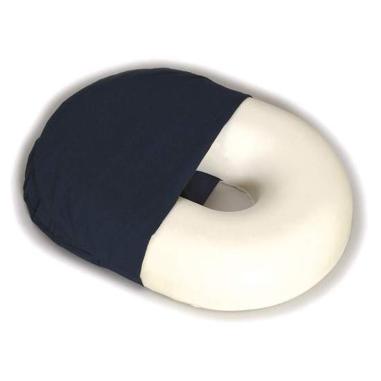 RING CUSHION PAD