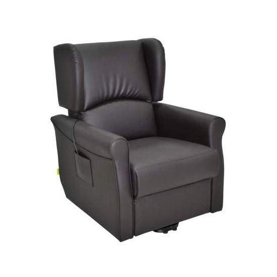 Invacare-nojatuoli Porto NG