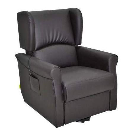 Sillon Invacare Porto NG