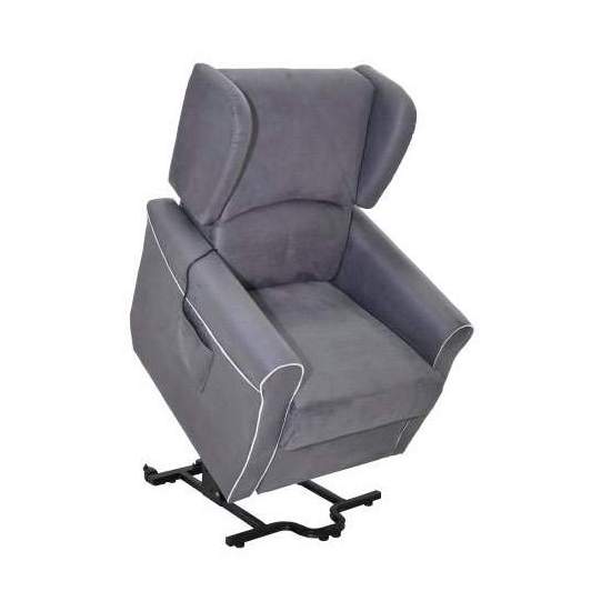 Invacare poltrona Porto NG 2