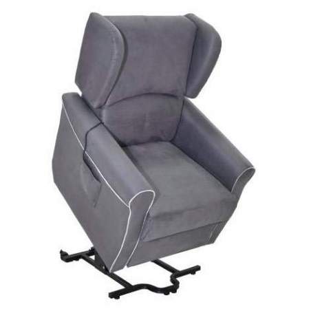 Sillon Invacare Porto NG