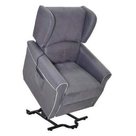Fauteuil Invacare Porto NG