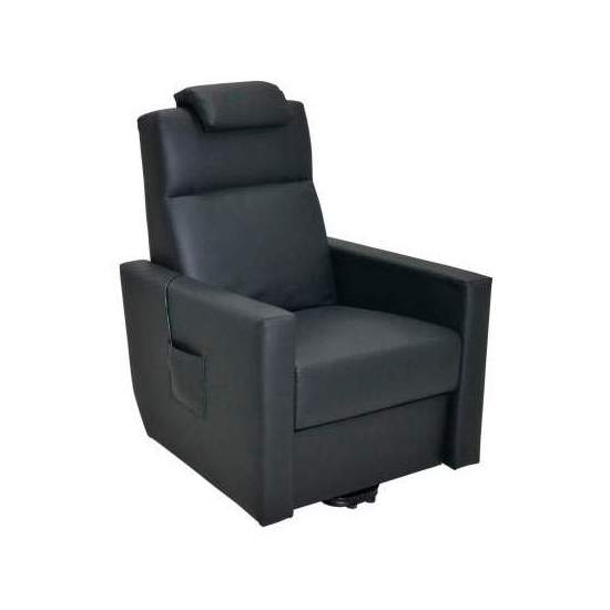 Fauteuil Faro de Invacare