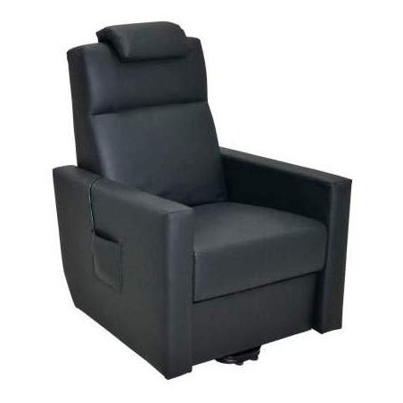 Fauteuil Faro de Invacare