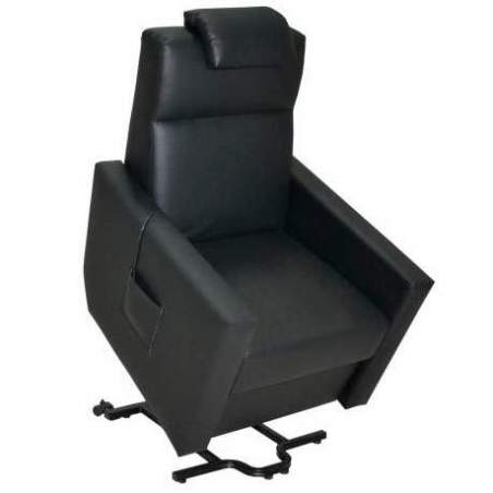 Fauteuil Faro de Invacare