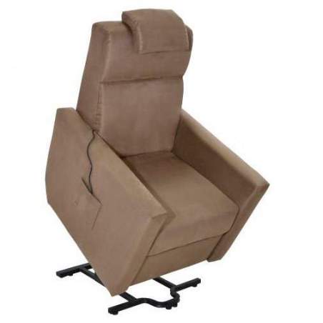 Fauteuil Faro de Invacare