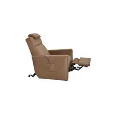 Fauteuil Faro de Invacare