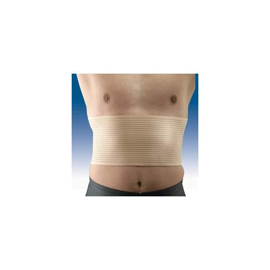 RIB hommes ceinture BE-160