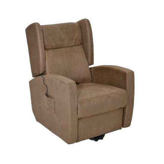 Sillon Douro Invacare