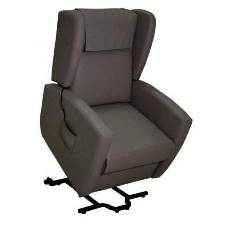 Douro Invacare armchair