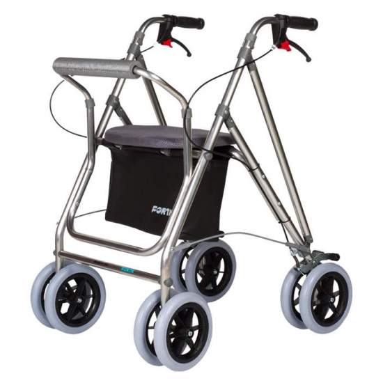 Andador Kanguro Plus