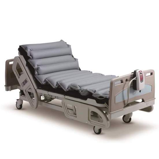 Apex S Domus mattress