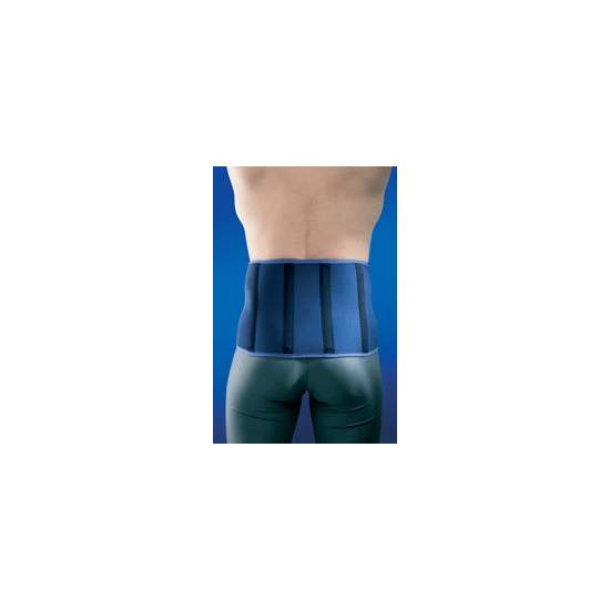 NEOPRENE CEINTURE ONE SIZE 4200
