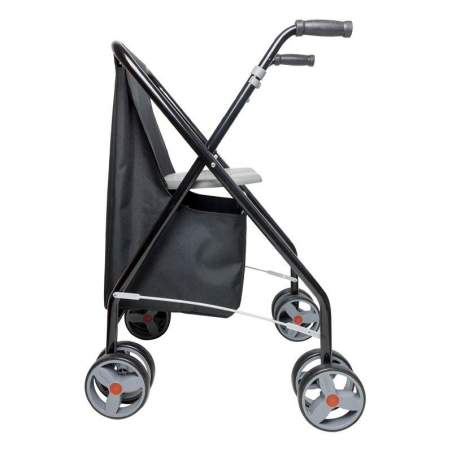 Outdoor Pelikano walker Forta