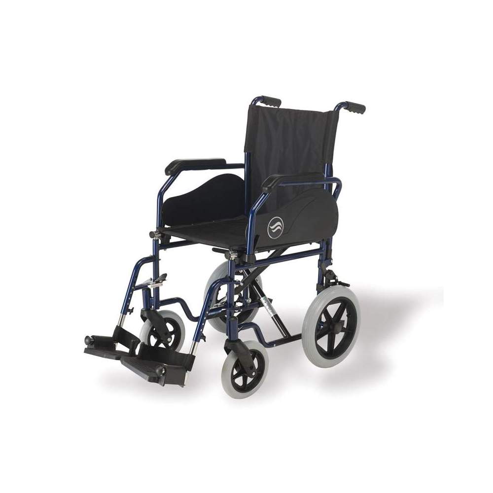 silla ruedas breezy silla de ruedas breezy 90 sunrise medical silla ruedas breezy silla de ruedas breezy 90 sunrise medical