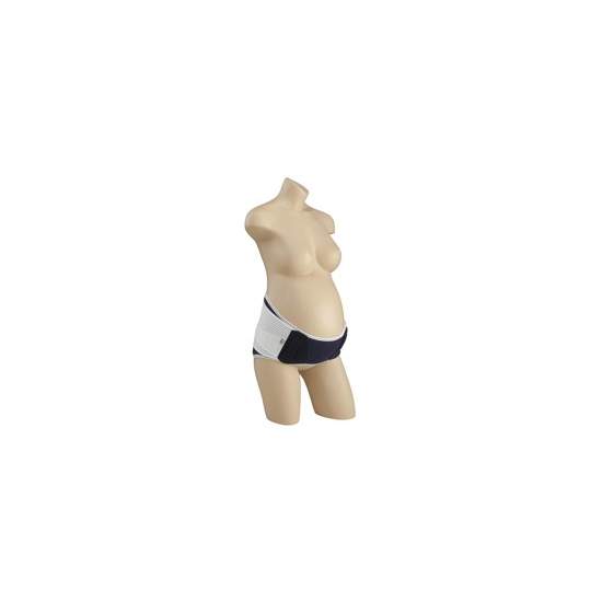FAJA DE EMBARAZADA A-131