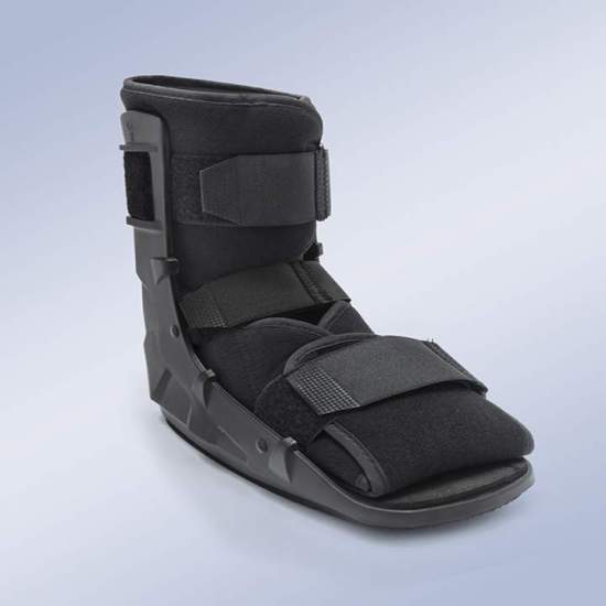 WALKER Orliman FIXO SHORT