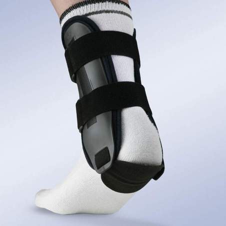 ANKLE BRACES VALTEC ORLIMAN