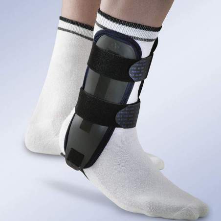 ANKLE BRACES VALTEC ORLIMAN