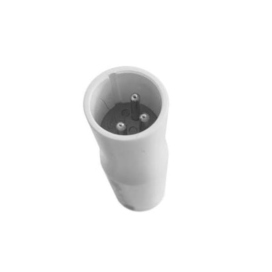 Chargeur USB pour fauteuils électriques ou scooters 2