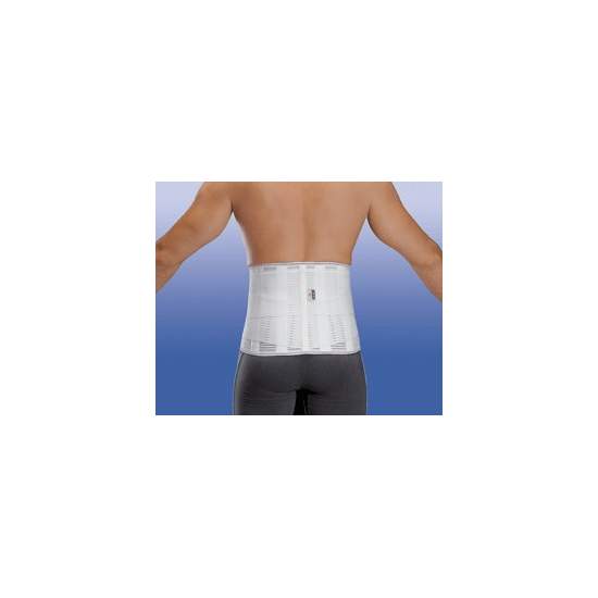 FAJA “LUMBITRON STABLE FORTE” SACROLUMBAR LTB-304