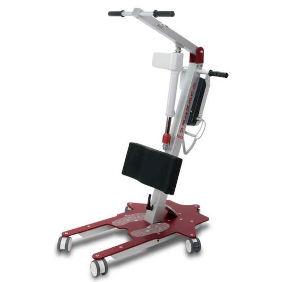 Kühlergrill Elecktra 160