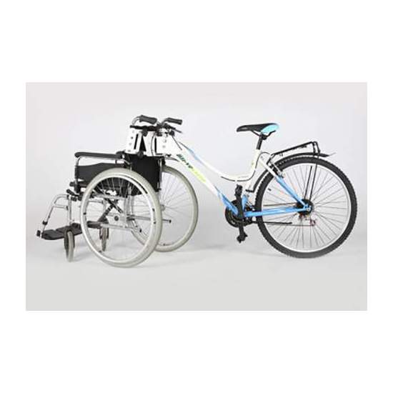Adapta Kit