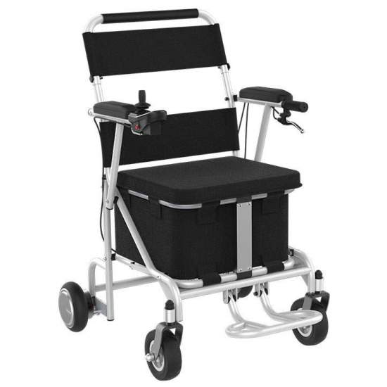 Fauteuil roulant H8