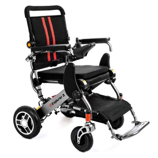 Kopie von Silla i Explorer 3