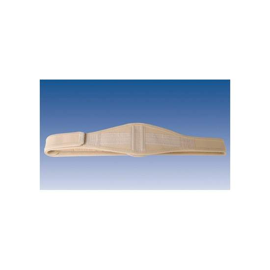 TRUSS NOMBRIL O-104