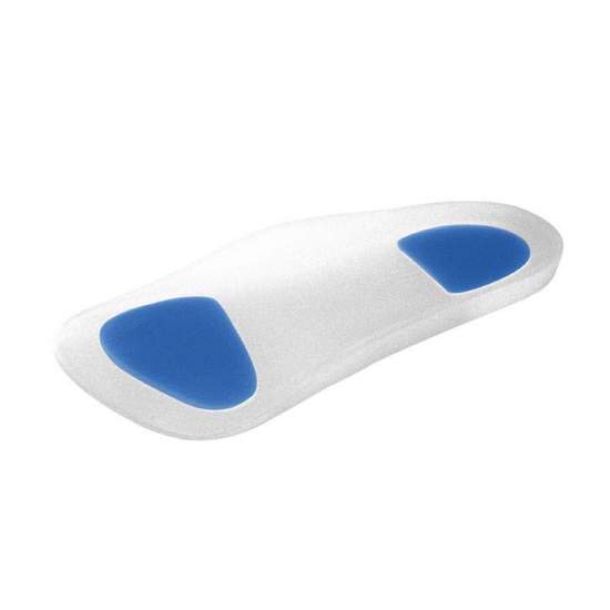 MODÈLE DE SILICONE 3/4 PL-760