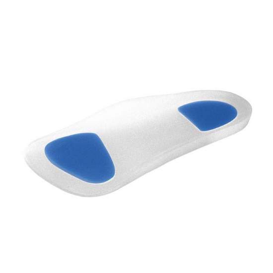 MODELO DE SILICONE 3/4 PL-760