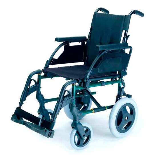 copy of Breezy Premium Standard Chair