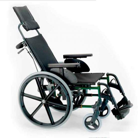 Kopie von Breezy Premium...