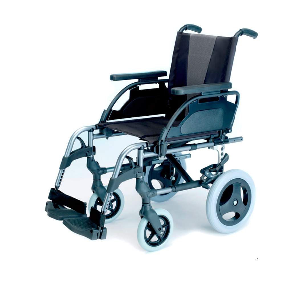 silla ruedas breezy silla de ruedas breezy style silla ruedas breezy silla de ruedas breezy style