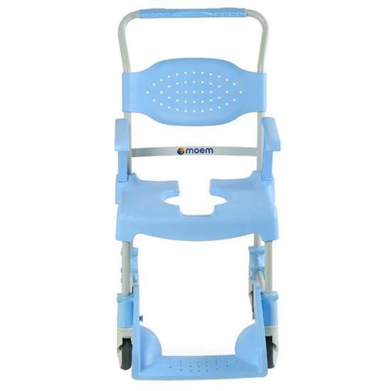 Moem multifunctional shower... 2