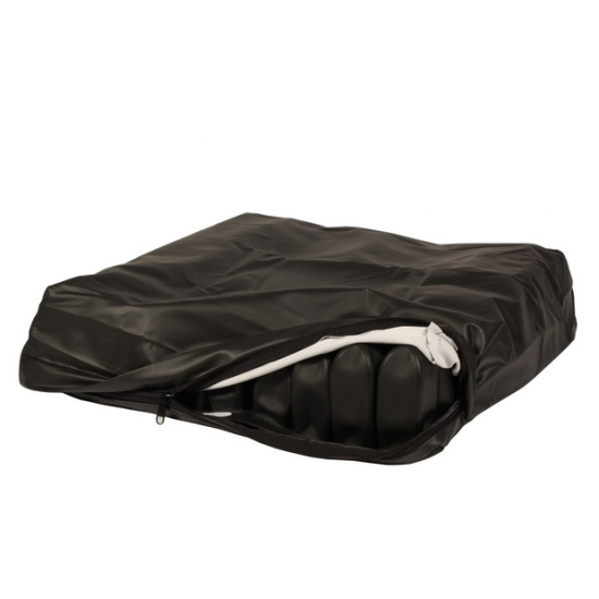 Roho cushion cover