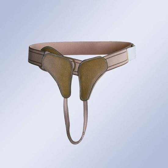 REINFORCED BRAGUERO MED... 2