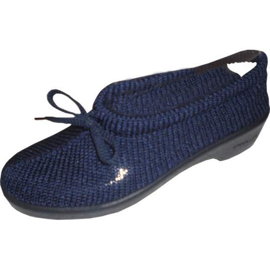 Silvio Footwear