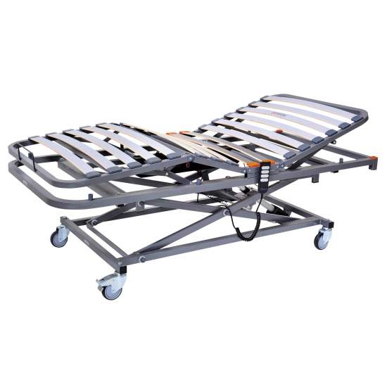 Cama articulada Gerialift - 90 x 180 cms