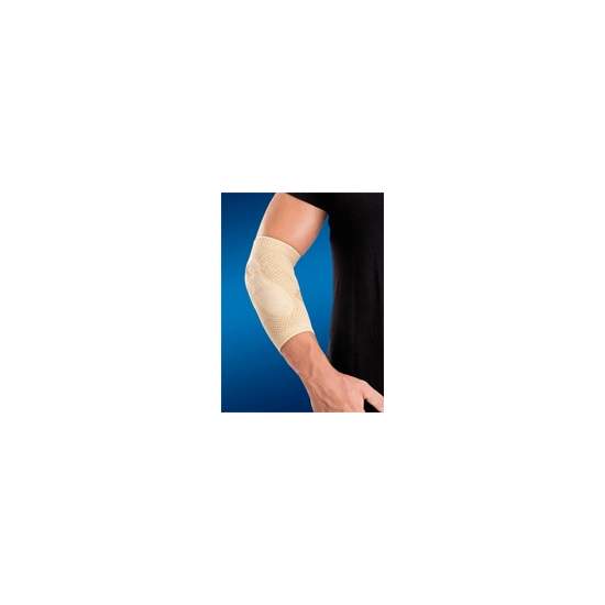 ELASTIC GOMITIERE CON VISCO-ELASTICO 8301