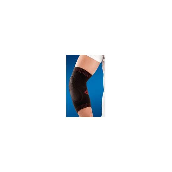 ELASTIC GOMITIERE CON VISCO-ELASTICO 9301