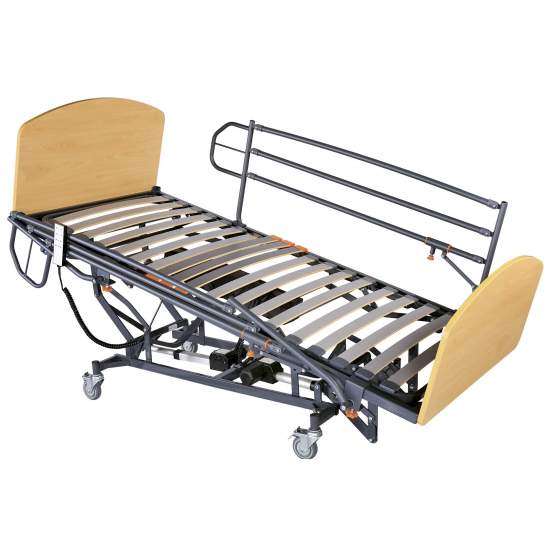 kopio Careliftin... 2