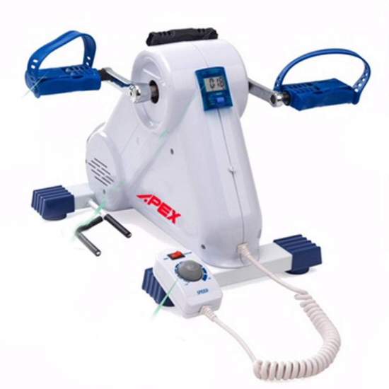 Loovo-passiivinen...